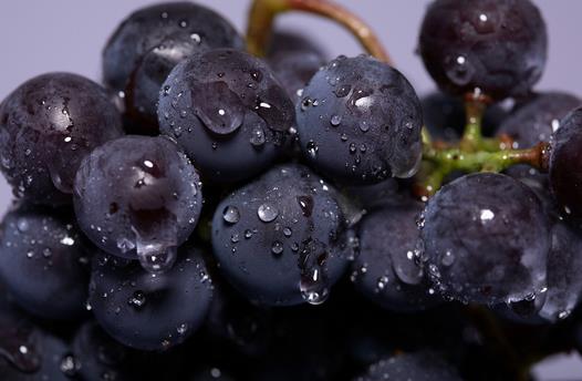 吃什么可以美白？10種美白潤膚水果推薦