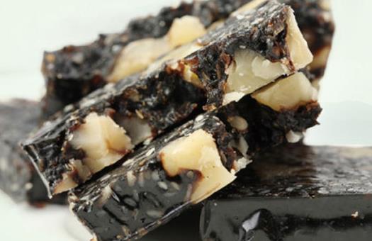 吃阿膠的好處有哪些？6個(gè)阿膠調(diào)補(bǔ)食譜推薦