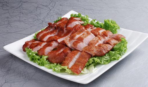 七種烹飪技巧助食材營養不流失