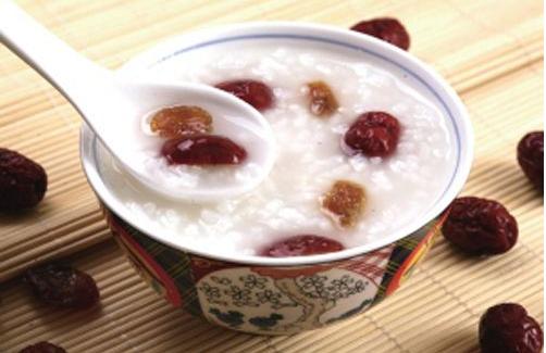 經前1周保養(yǎng) 幫助女人調月經