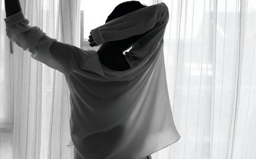 女人遠離四大誤區擺脫宮頸癌