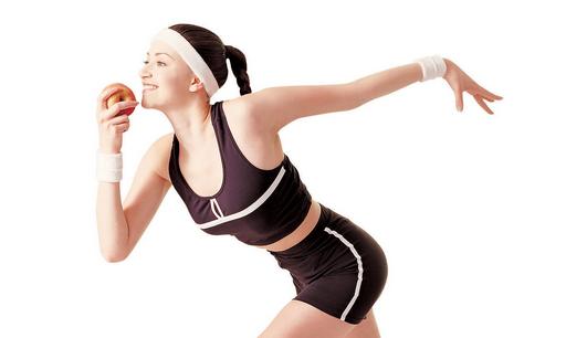 14個保養密令女人更年輕