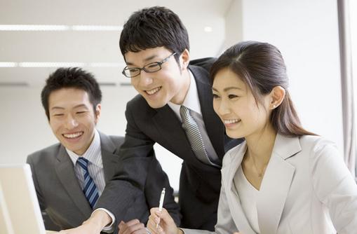 白領(lǐng)怎樣預(yù)防頸椎??？