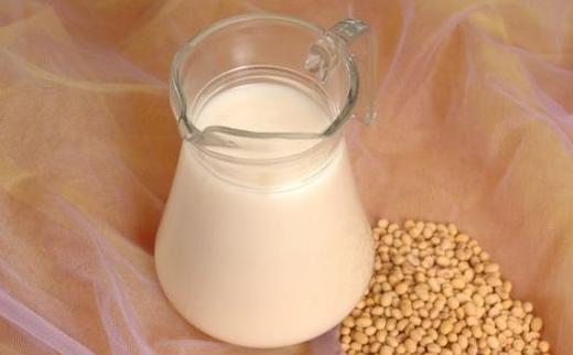 卵巢保養四部曲 做鮮嫩女人