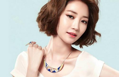 假睫毛總是貼不好?6個技巧一天不掉