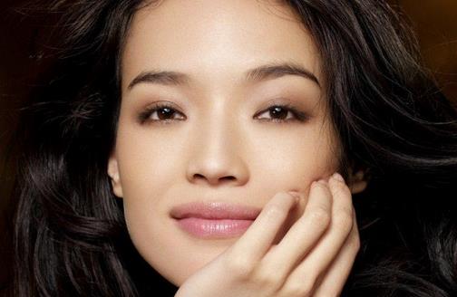 美人計 打造好運美妝必知