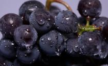 吃什么可以美白？10種美白潤膚水果推薦