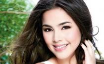 暈妝快咋救？眼妝持久度Q&A