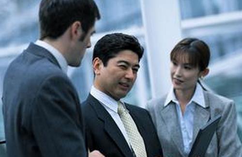 自測：你也是過勞死高危人群？