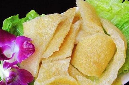 白領(lǐng)黯淡皮膚恢復(fù)光澤只需4招