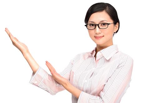 警惕！女性小便不用紙易患婦科病