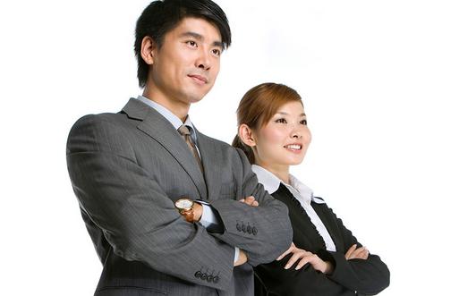 白領(lǐng)保?。和{上班族健康的9件事