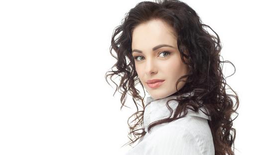 輕熟女婦科檢查要看準時間