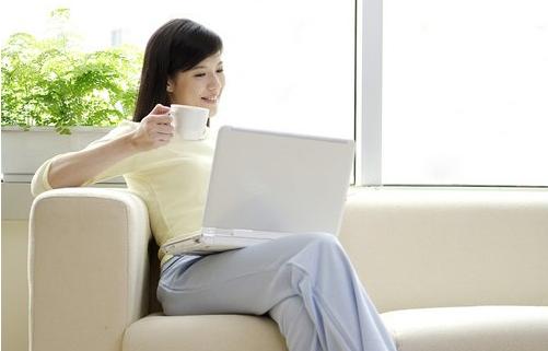 冬春季養胃注重疾病自檢