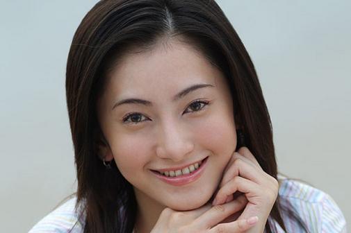 白領保護子宮有良策