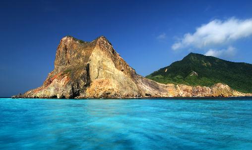 到臺灣旅游需要做的準備