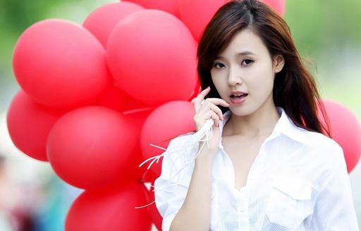 白領女性屁股痛警惕腰椎問題