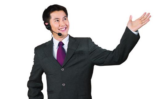 職場男人要知道的四大養身學問