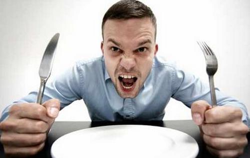 警惕!預示白領過勞的5大信號