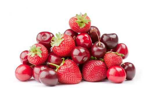 白領MM辦公室的必備品