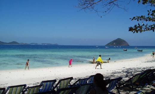 到三亞千萬要注意被宰!