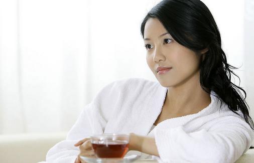 通過(guò)月經(jīng)看透女人體質(zhì)如何調(diào)養(yǎng)