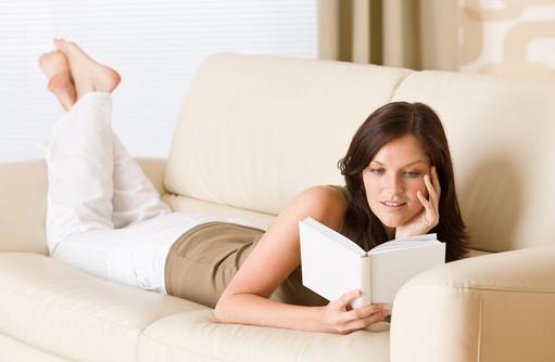 女人四個(gè)“非常時(shí)期”的養(yǎng)生智慧法則