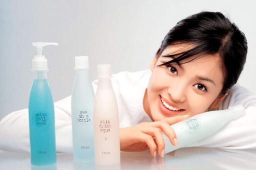 美容覺如何睡讓女人越來越美