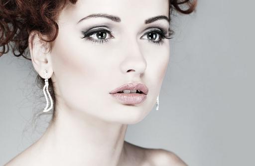 別掉進卵巢保養的誤區 無益卵巢又傷身