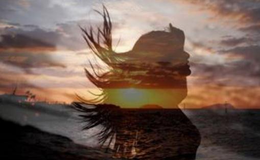 旅游需警惕小心旅游中的危機(jī)!