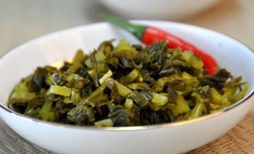 喝過期水易致肝癌 五大肝癌飲食禁區(qū)需警惕