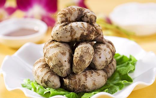 春季腸胃病頻發 三個養生偏方助你養胃