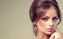 中年女性化眼妝應格外謹慎