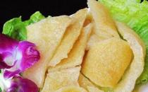 白領黯淡皮膚恢復光澤只需4招