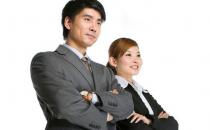 白領(lǐng)保健：威脅上班族健康的9件事