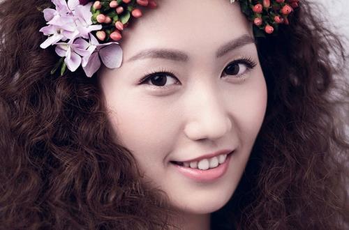 遮瑕達人的小秘訣之如何完美遮蓋小斑點