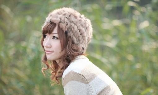 擺脫女性疲乏的7個因素