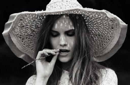 五大不良習慣摧毀女人記憶力