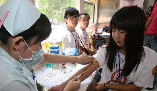 擺脫內分泌失調有妙招