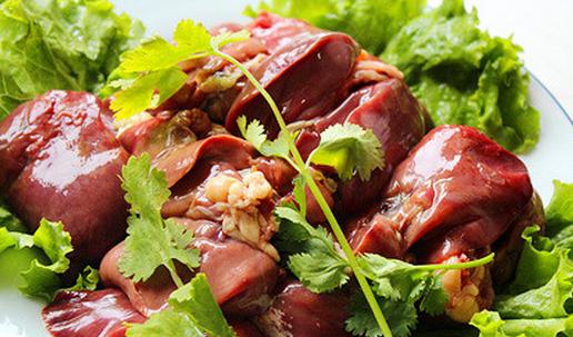 花點心思 女人從頭美到腳