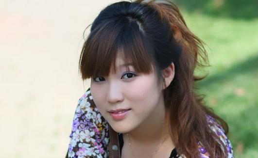 女人一天中的10個最佳保養時間