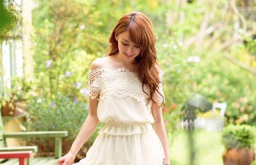 女性經期十個損健康行為