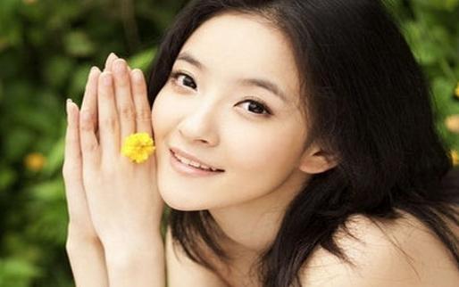 護(hù)膚善用生理期變美不費(fèi)力