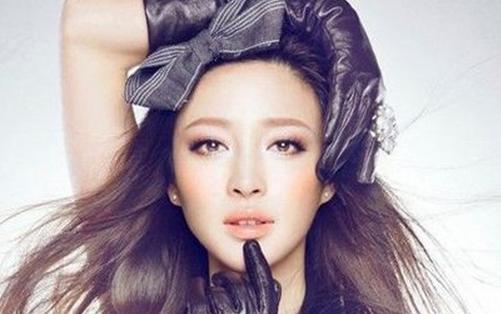 美女養(yǎng)生 絕不能錯(cuò)過的16個(gè)黃金時(shí)間