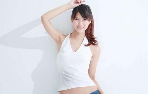 你美麗與否 這些小細(xì)節(jié)決定