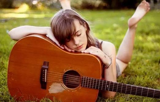 女人30+ 養生更應注重三方面