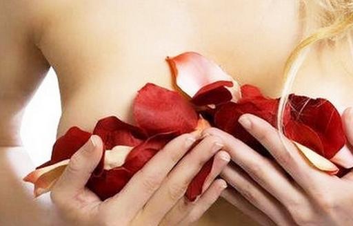 乳腺癌轉(zhuǎn)移的處理最佳效果