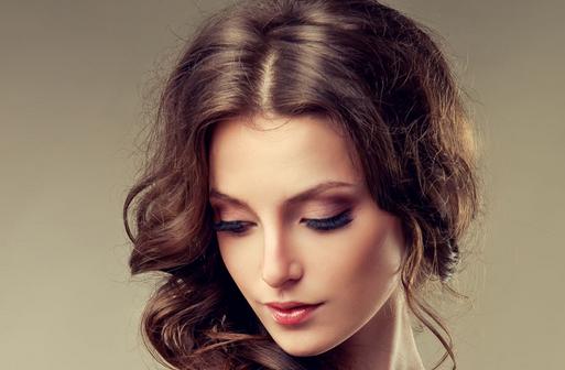 ＂大姨媽＂光臨沒日期 四招如期而至