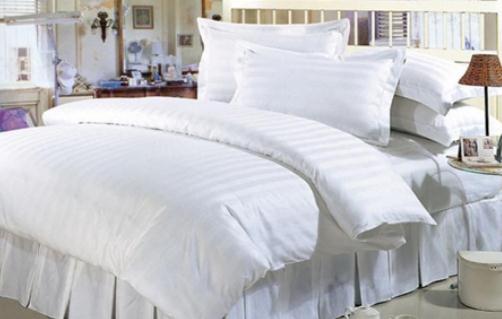 冬季家居保養(yǎng)大全：洗衣機能洗羽絨服嗎？