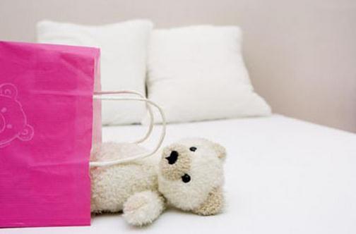 鏡子怎么擦得干凈？實用家居妙招